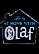 电影《乳妓》未删减最新版下载-电影《乳妓》未删减v16.14.23安卓版下载-2265安卓网